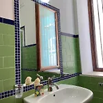 Couette-café Residenza Porta Di Mare 3*