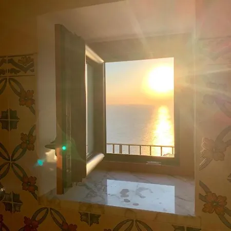 Residenza Porta Di Mare