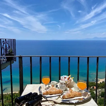 Residenza Porta Di Mare