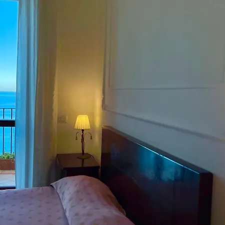 Residenza Porta Di Mare