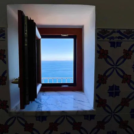 Residenza Porta Di Mare
