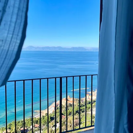Bed & Breakfast Residenza Porta Di Mare *