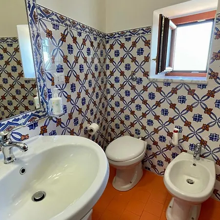 Residenza Porta Di Mare