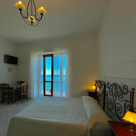 Residenza Porta Di Mare