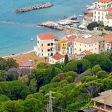 Residenza Porta Di Mare 3*