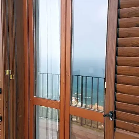 Residenza Porta Di Mare 3*