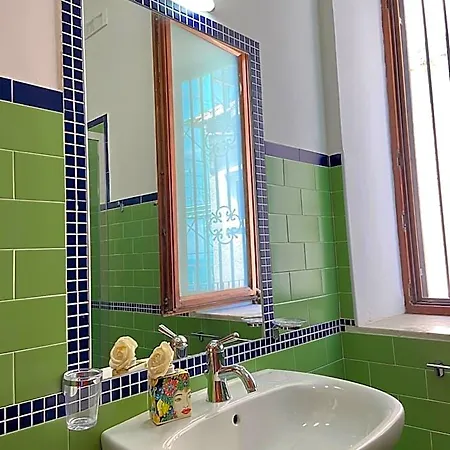 Residenza Porta Di Mare