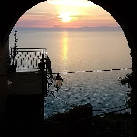 Residenza Porta Di Mare